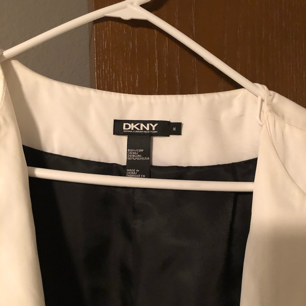DKNY Jacket - Picture 3 of 4